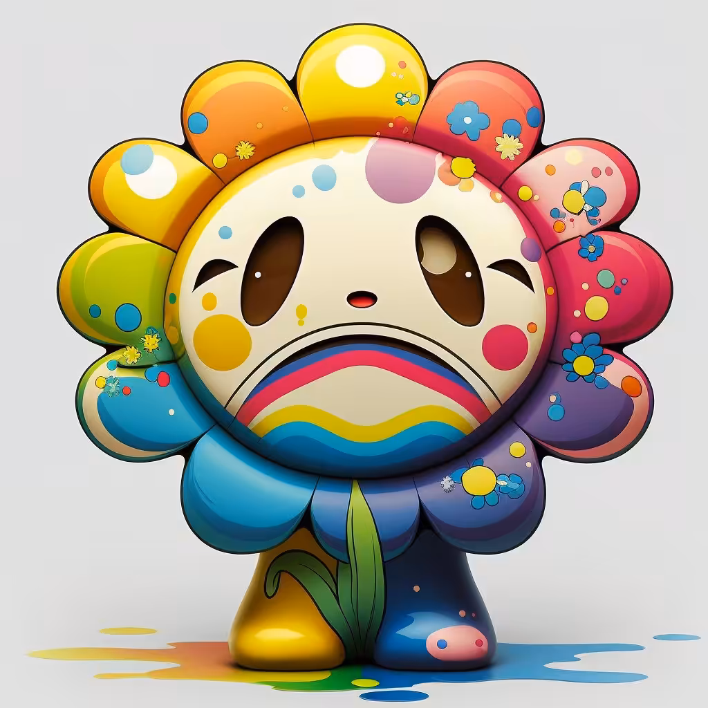 TAKAiSHi_MUR4K4Mi_FL0W3R