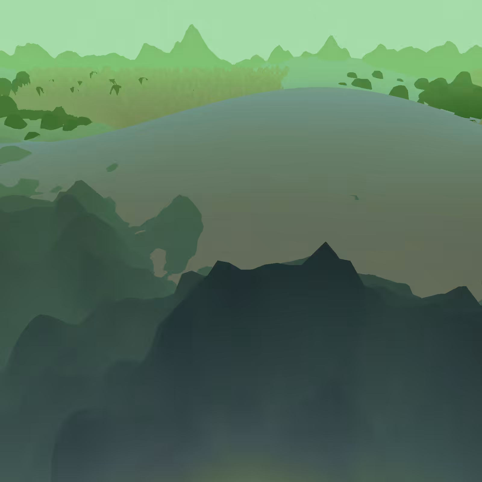 Terra Nova #121