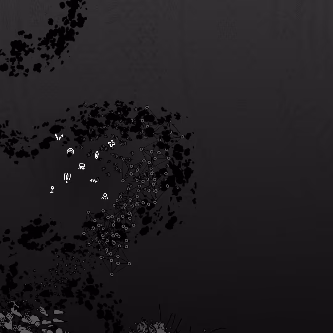 KRILLER: CRYORAIDERY