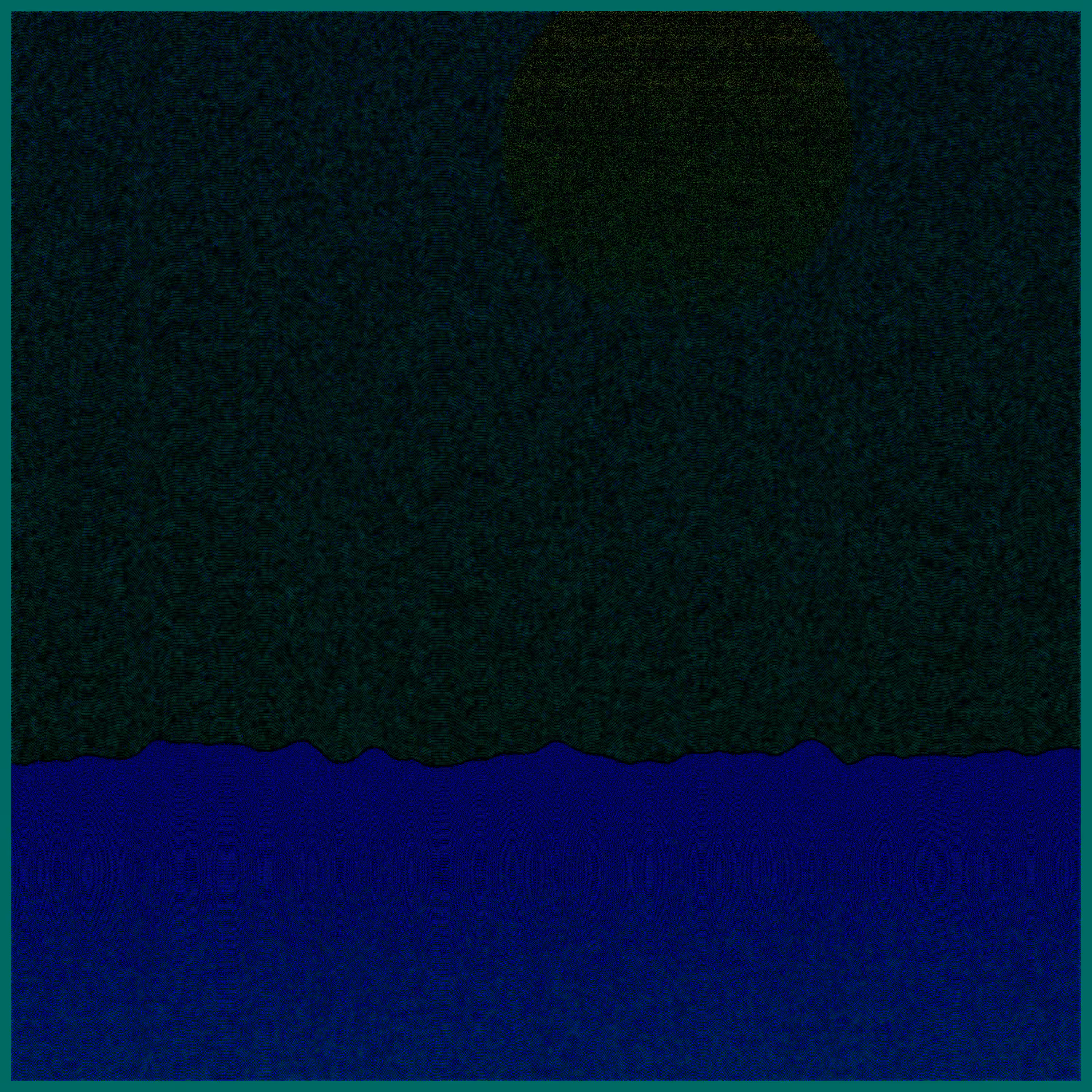 [glitchscape] #15