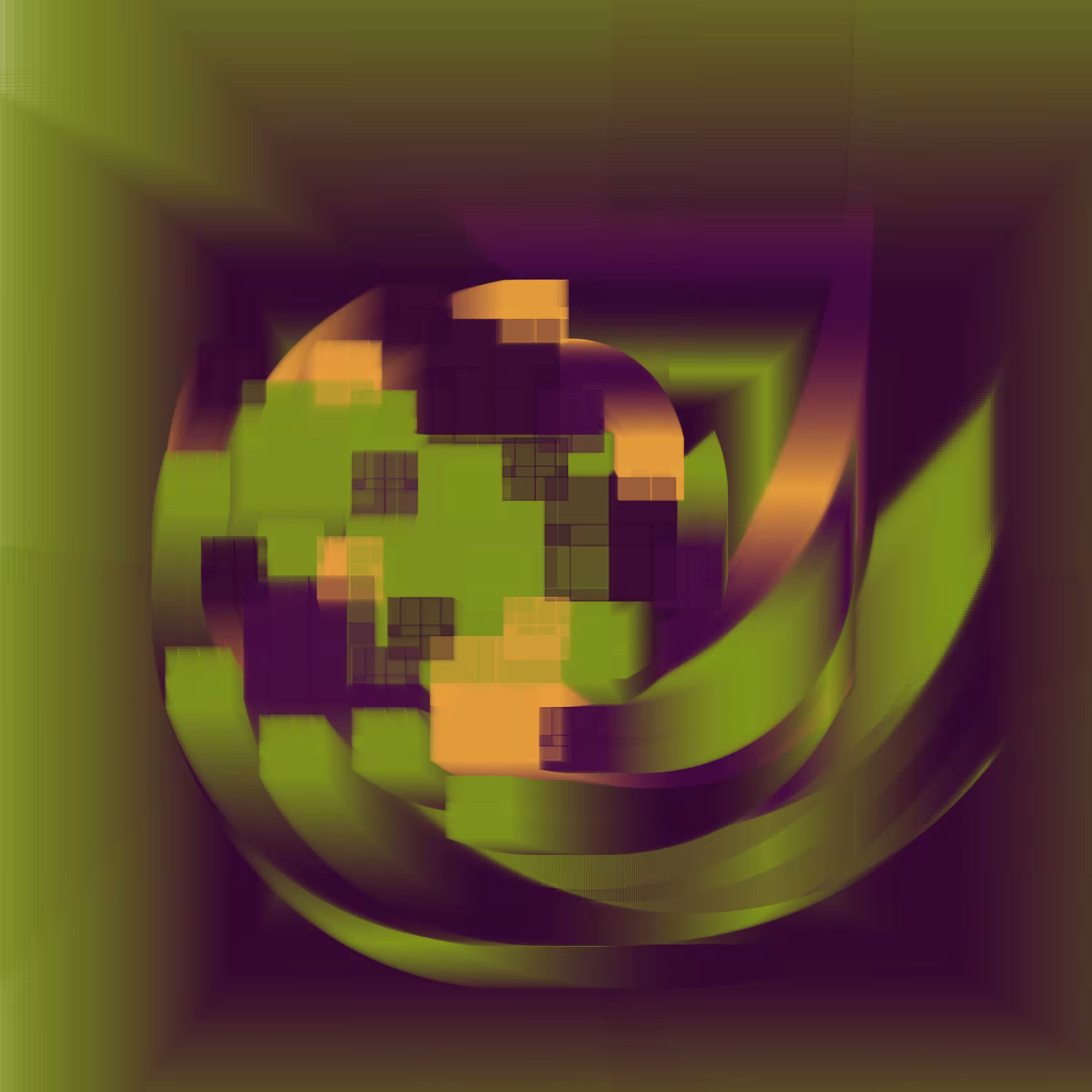 Rotor #199
