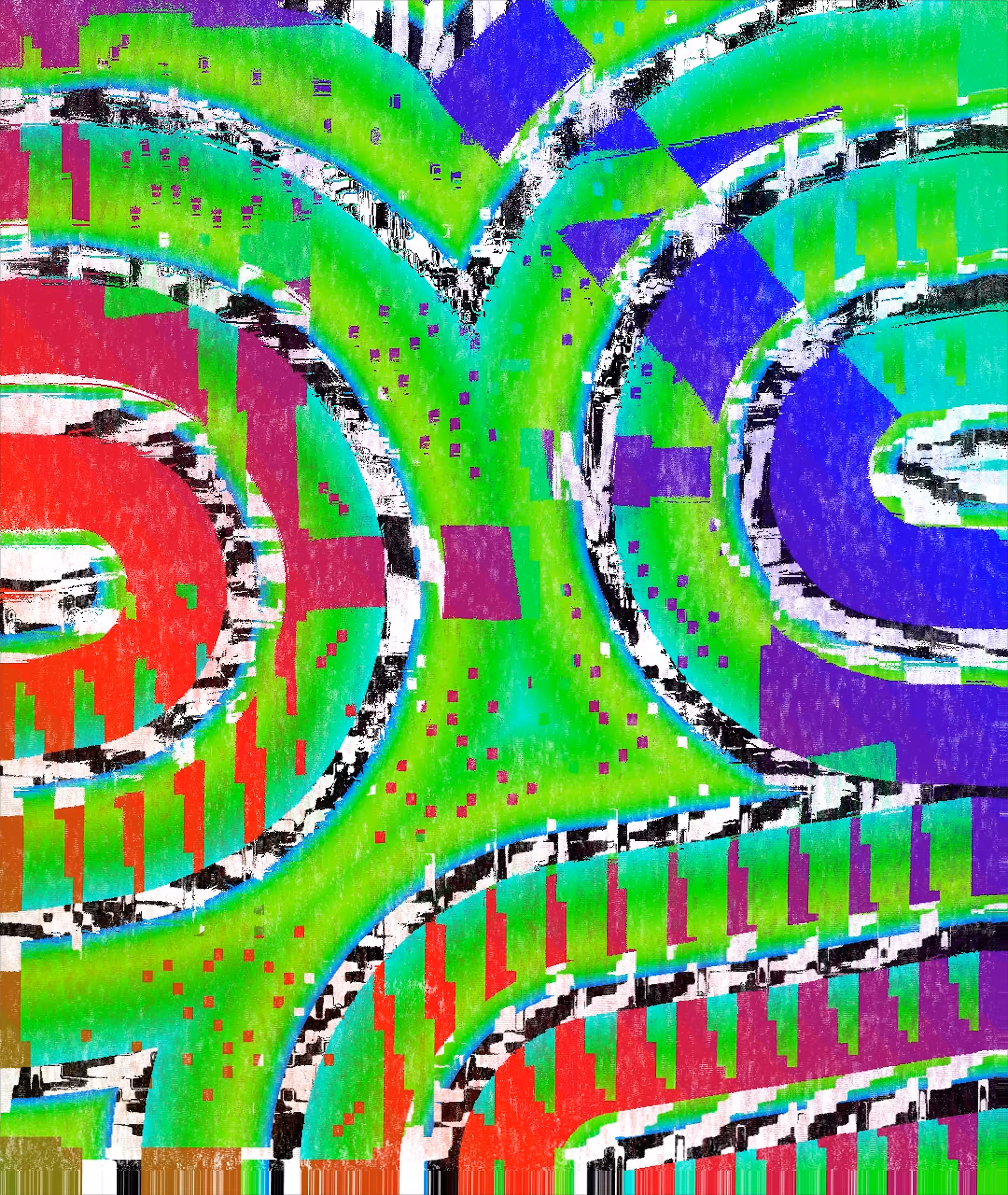 ╦╠016