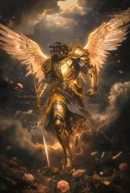 Azrael