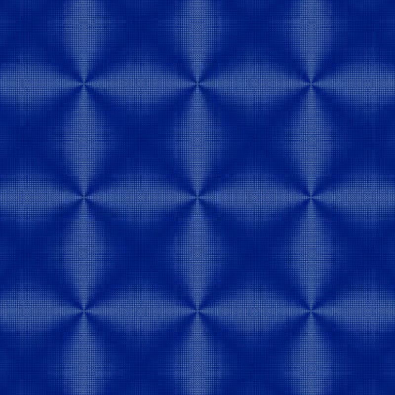 Azulejos definitivos #49