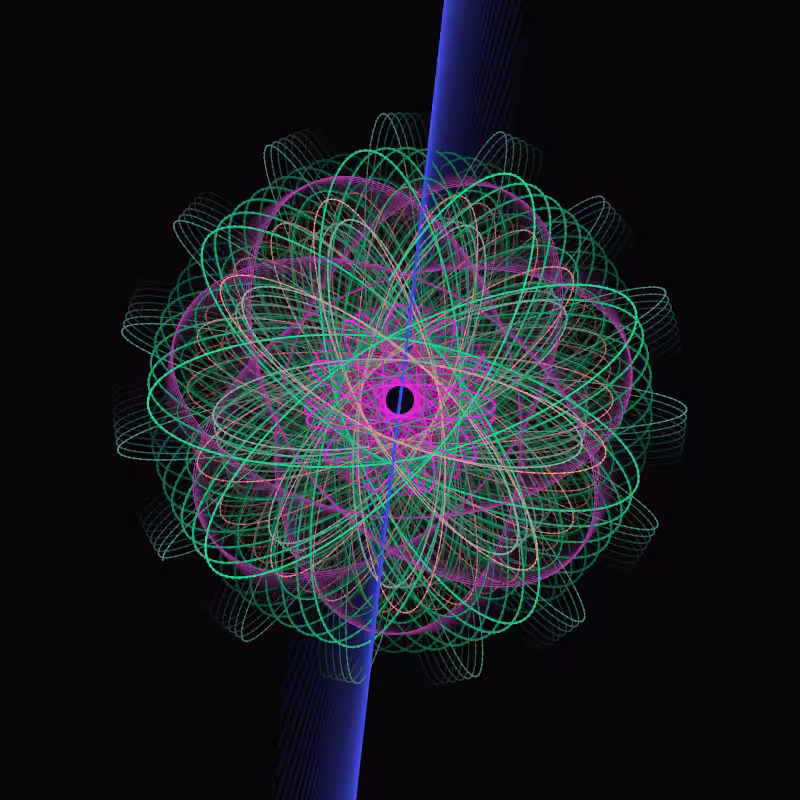 AtomicDraw #56