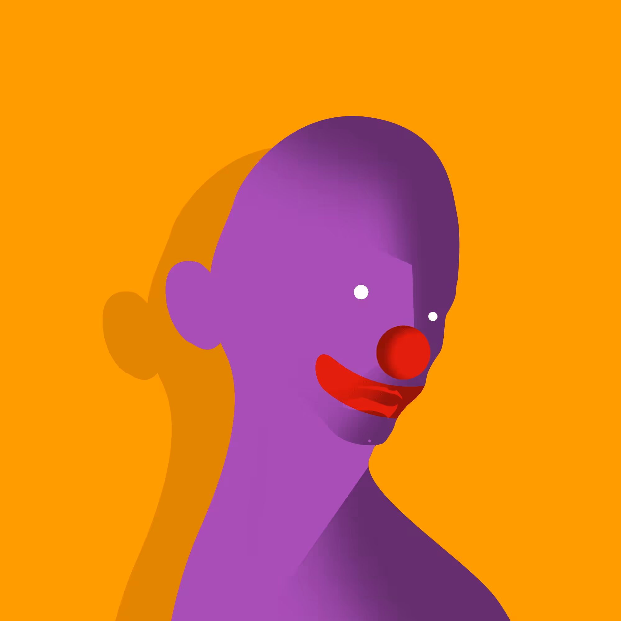 027