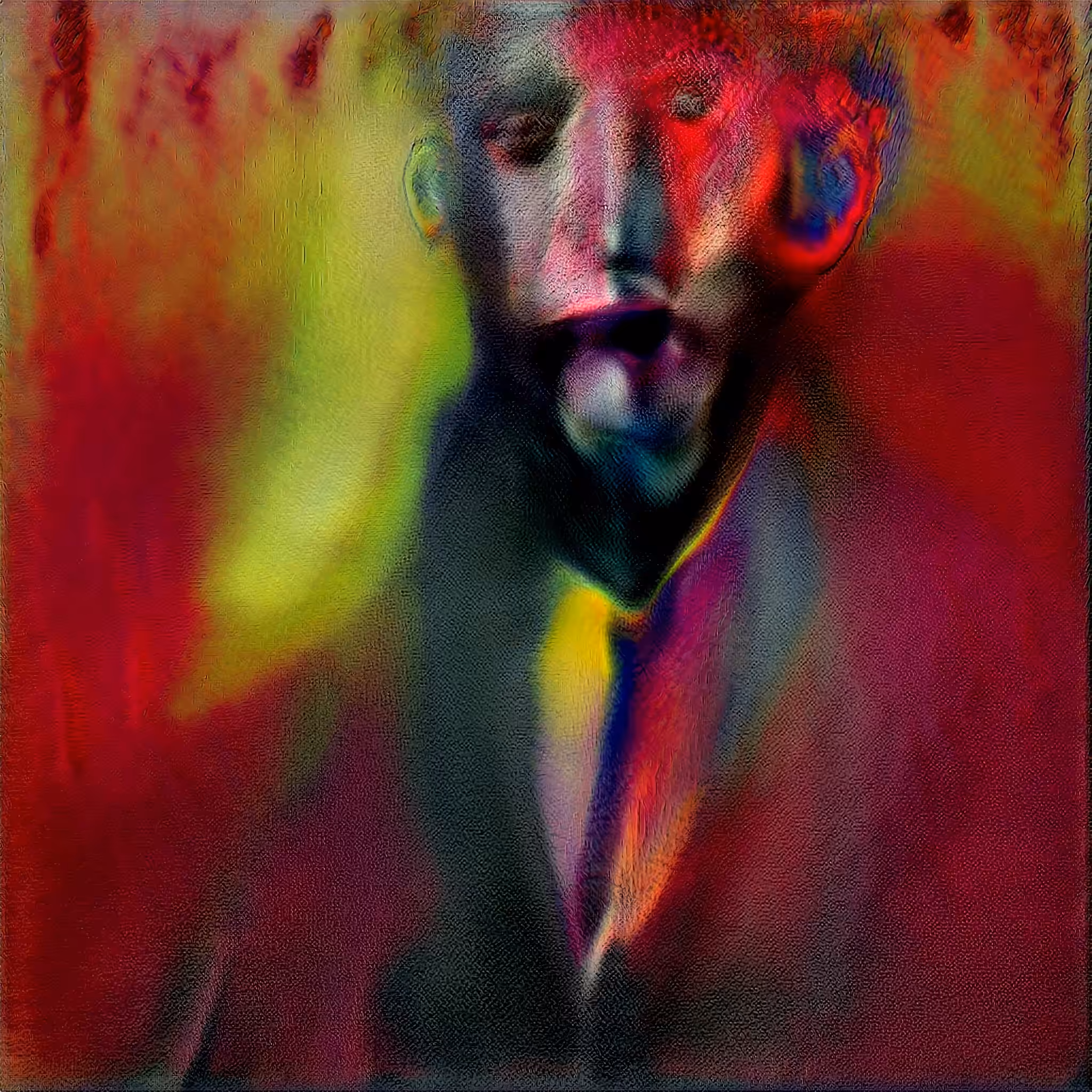 Gabor