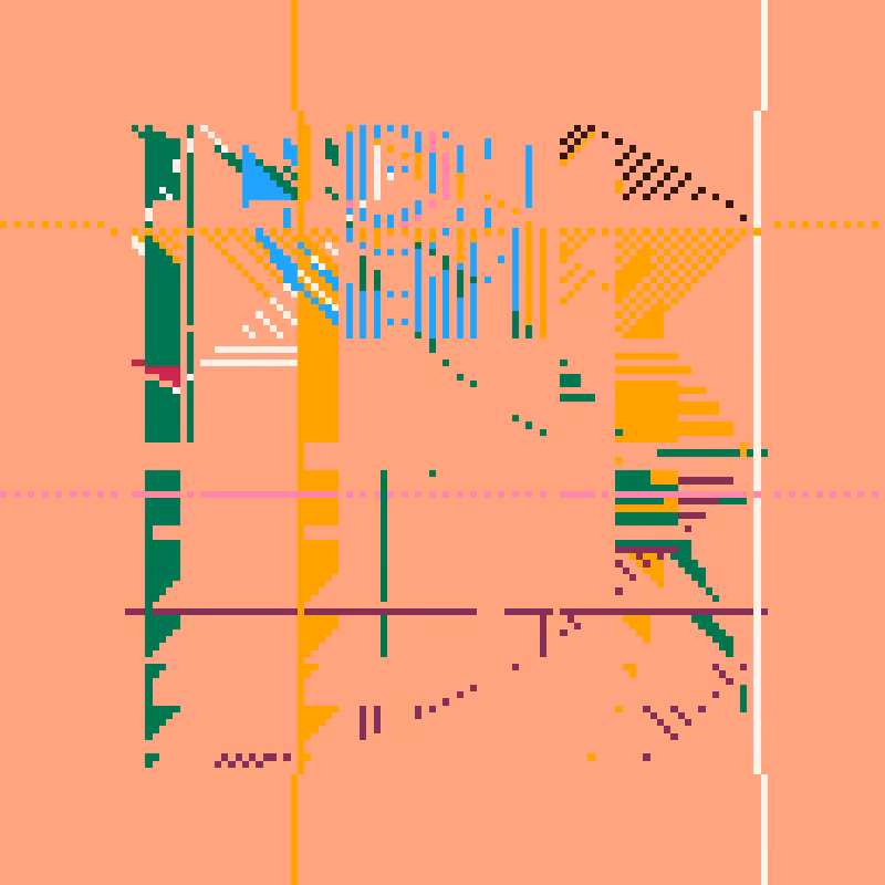 pico_vibrations #146