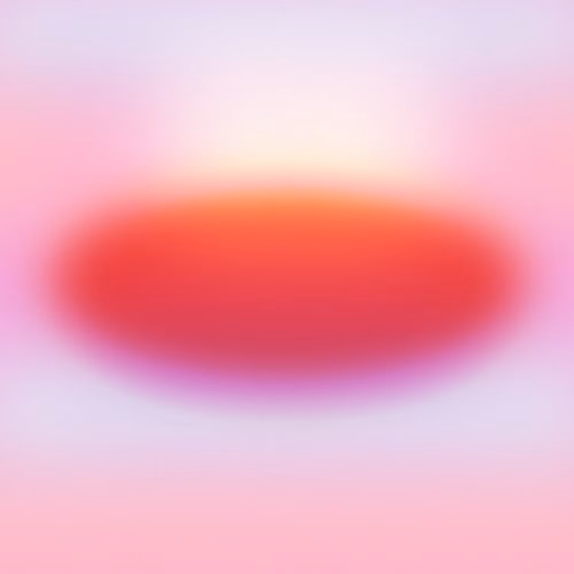 Aura #12
