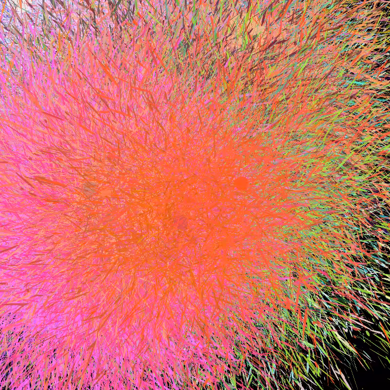 Illuminations #339