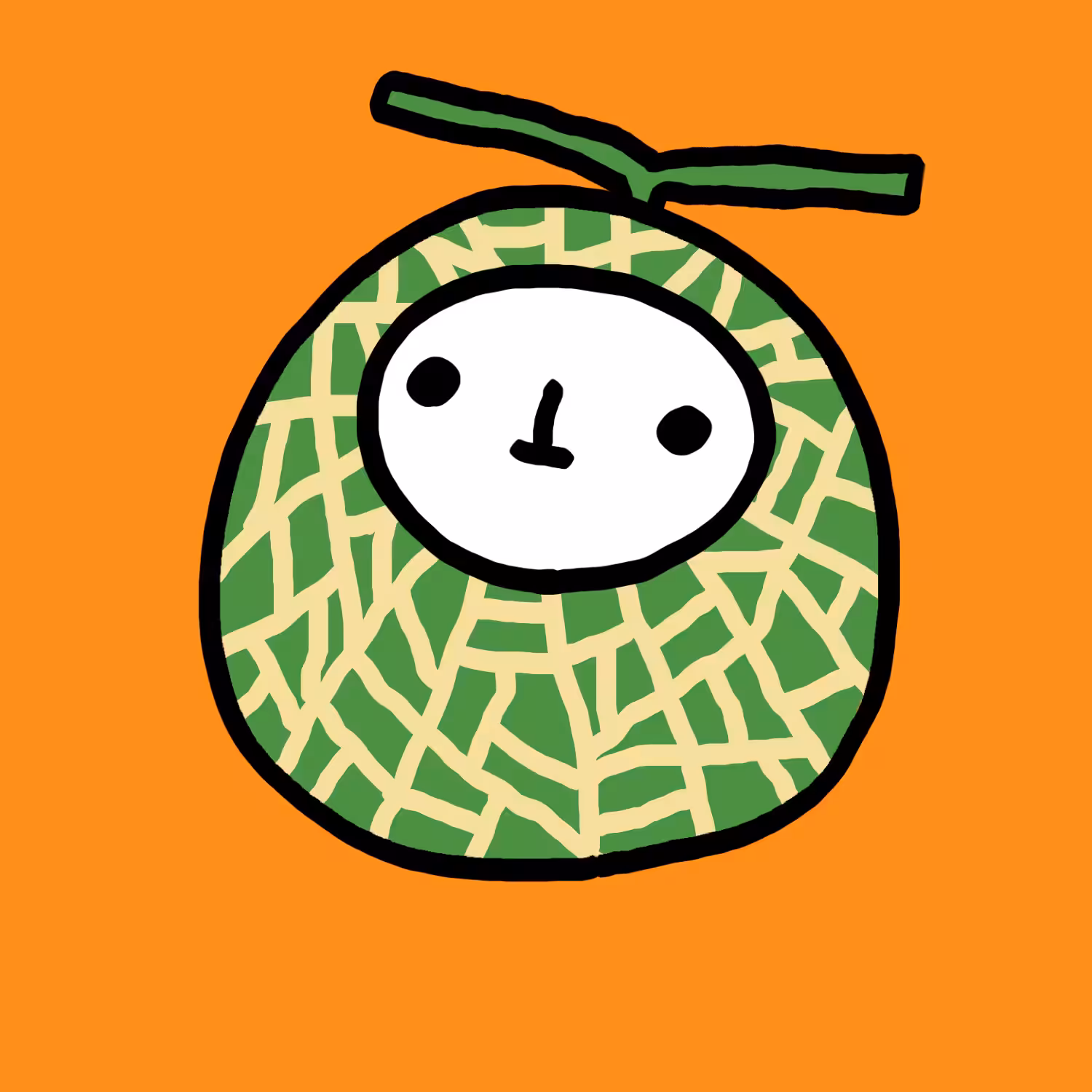 omochi #53