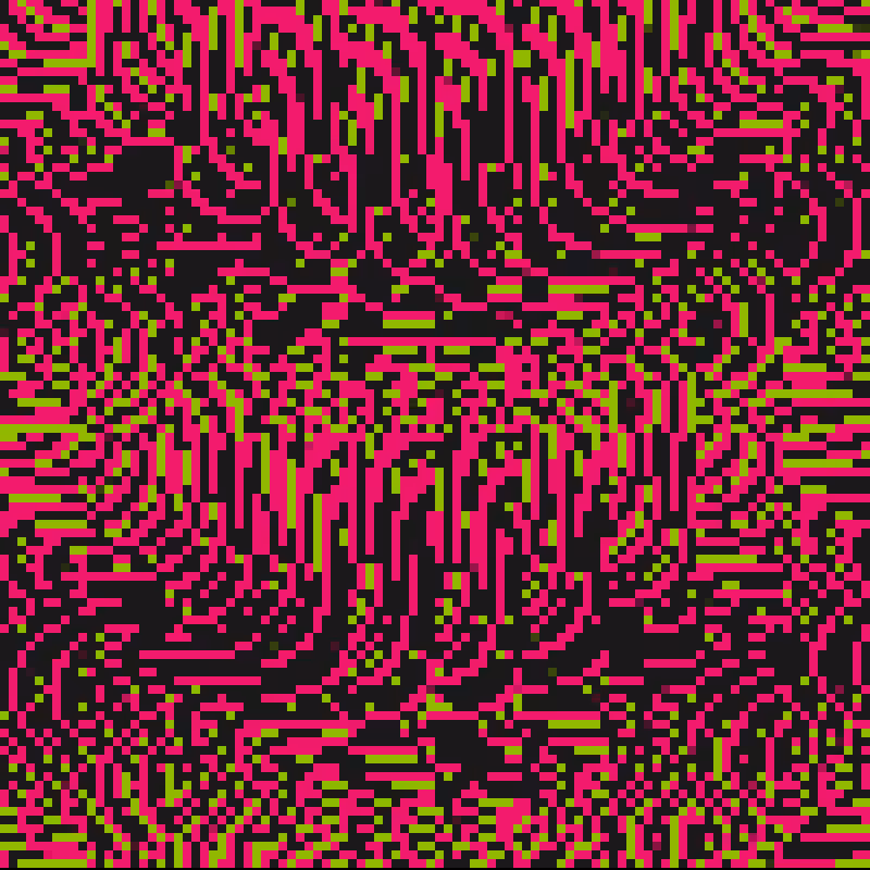 //p.1nk.(lemønade).10.(g1ft)\\ #509
