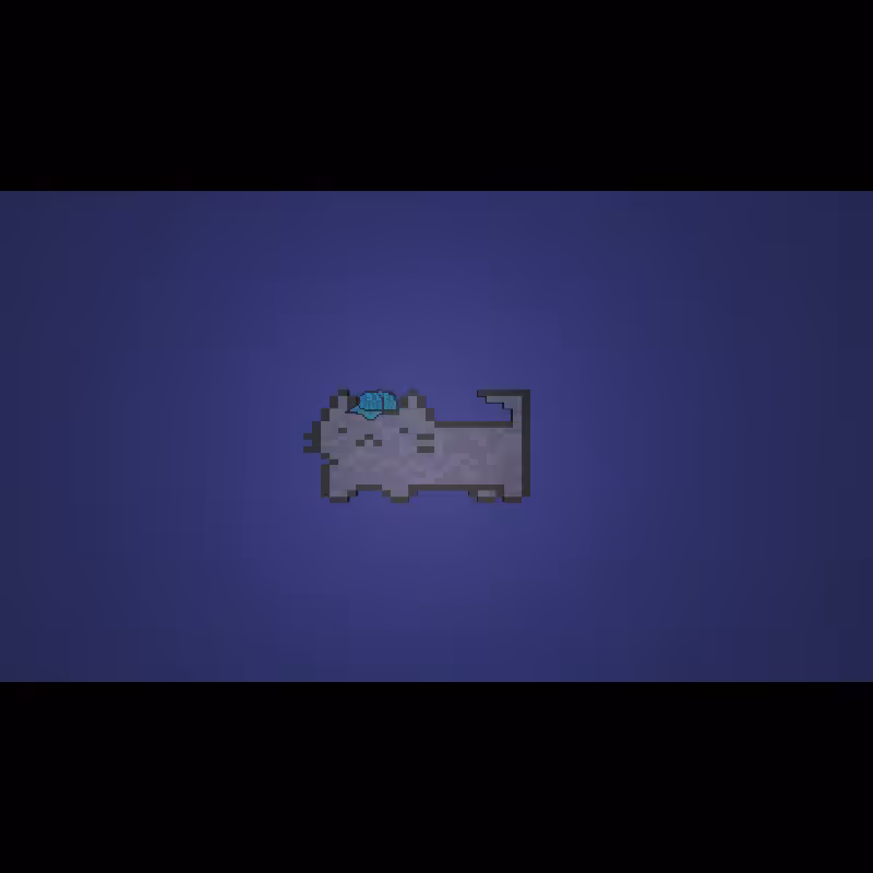 fx(cats) #81