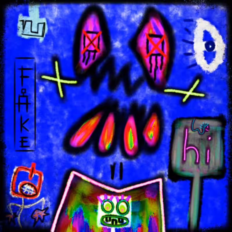 TezX(mood) #50
