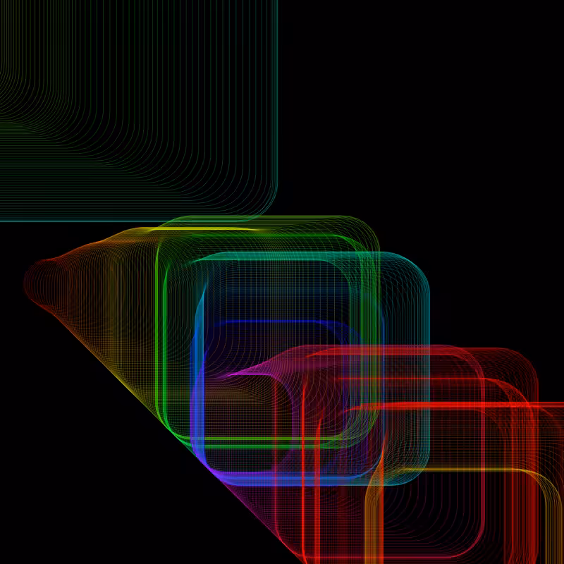 Portal de colores #18