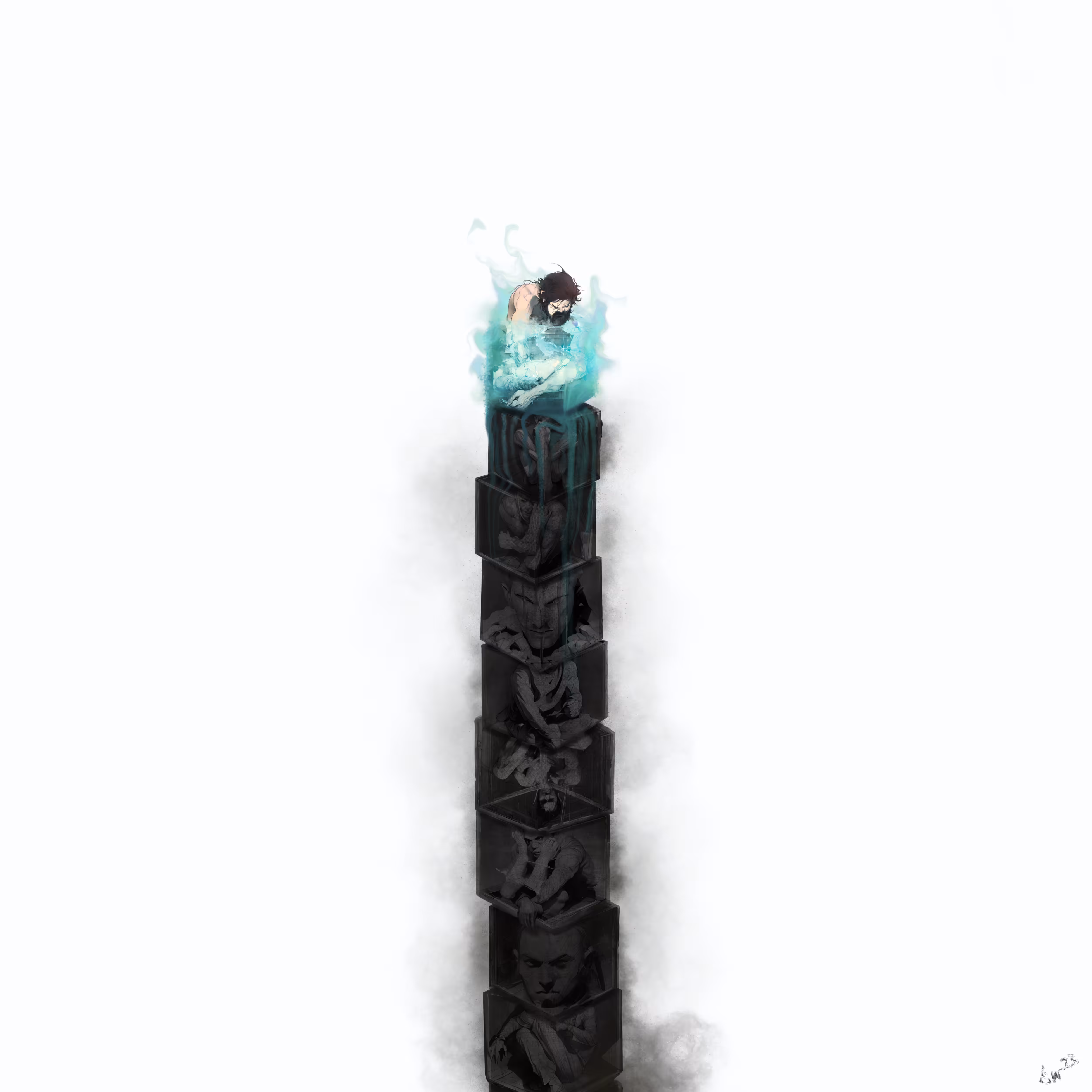 The Pinnacle