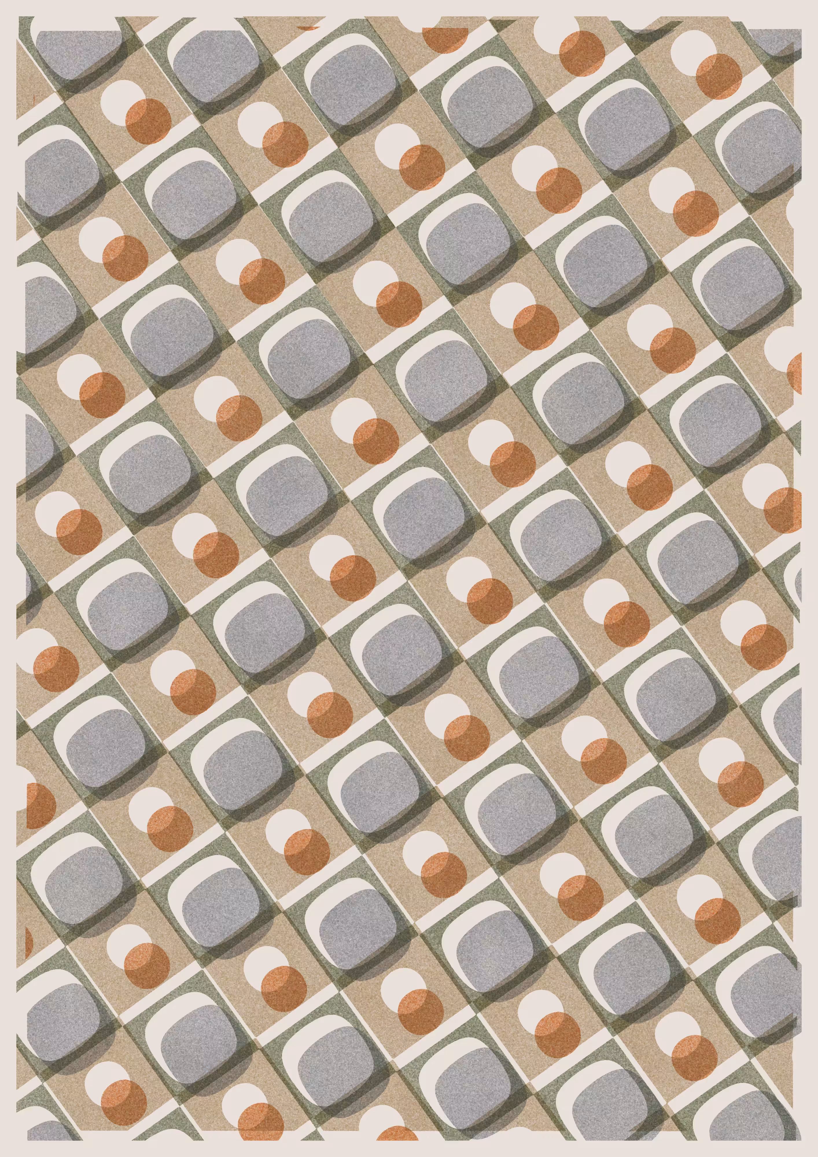 Interference #066