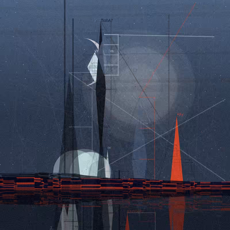SENTINELS #50
