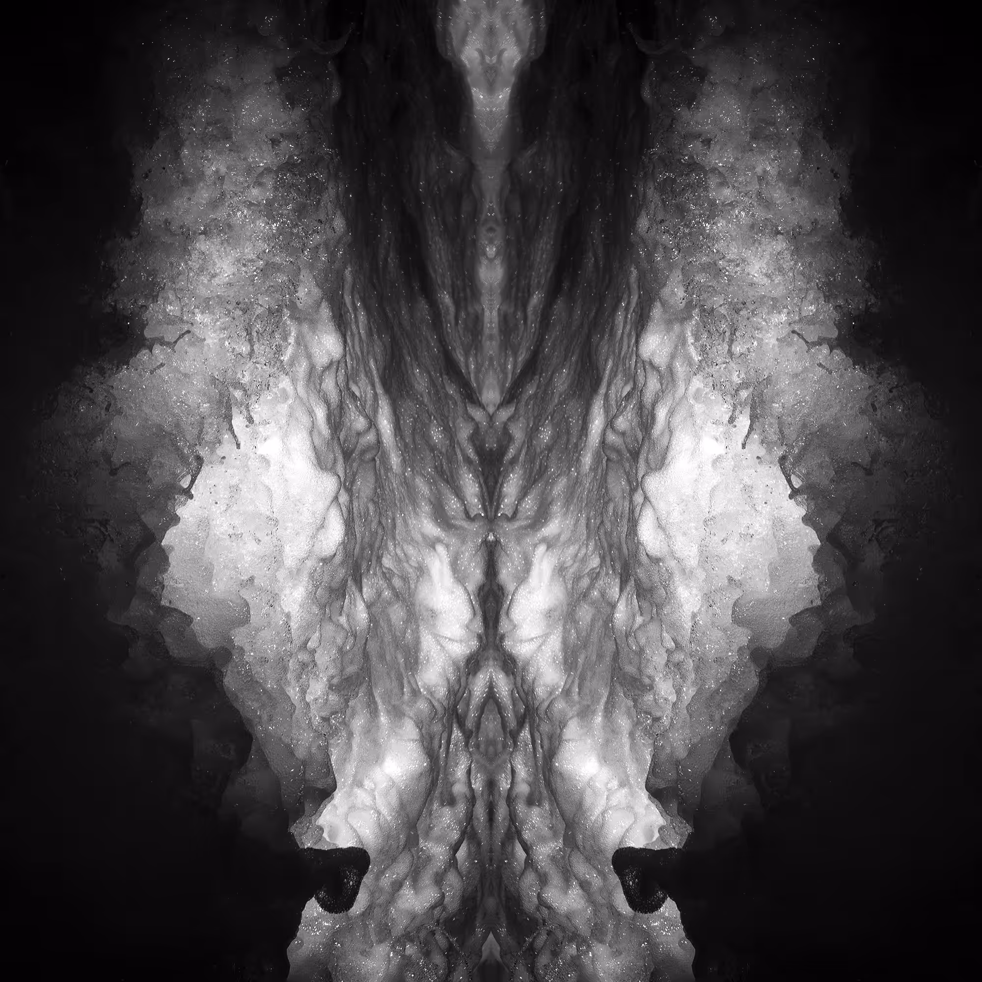 Untitled - 020122-01