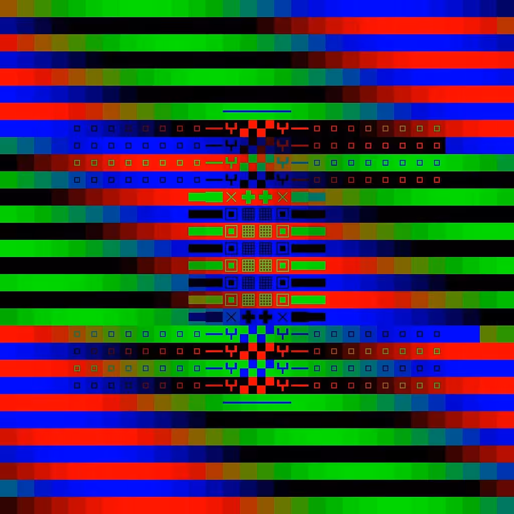 universalCode7