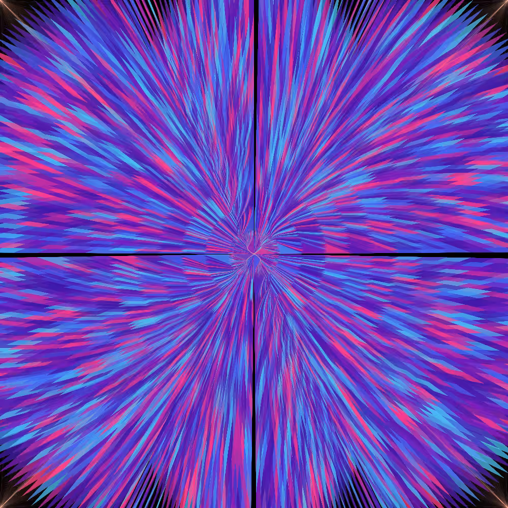 =DMT= #318
