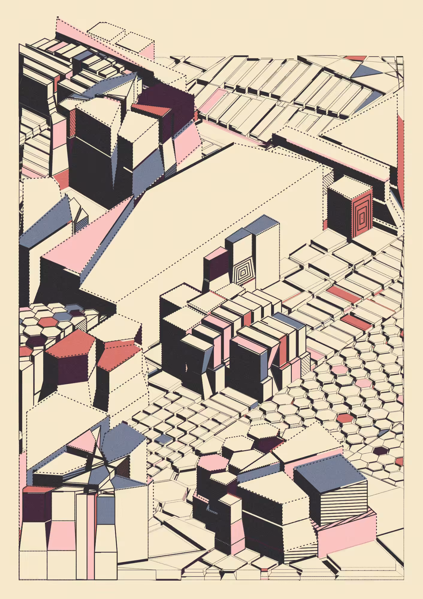 Factura #279