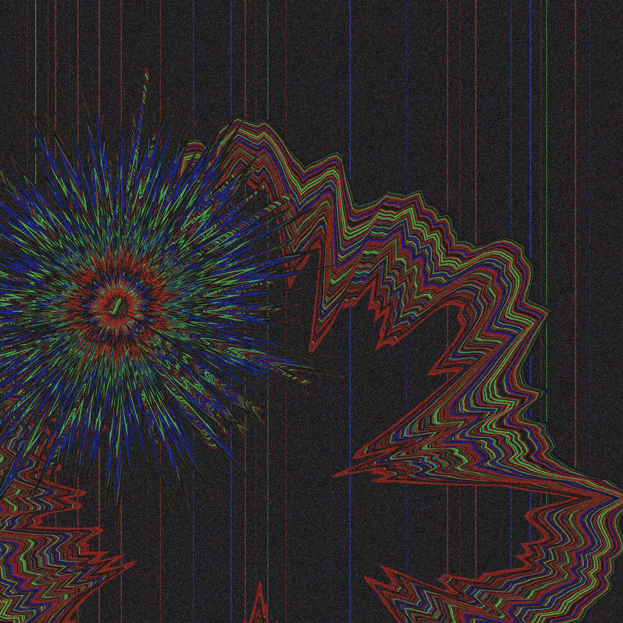 Amara Celestial #205