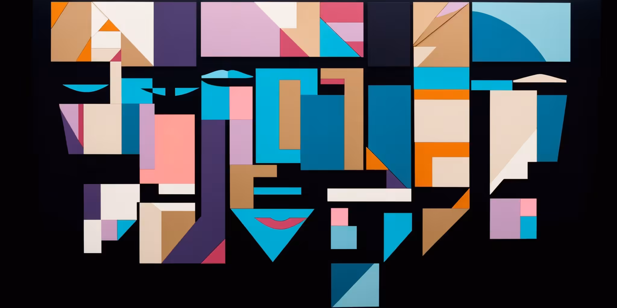 Blockheads