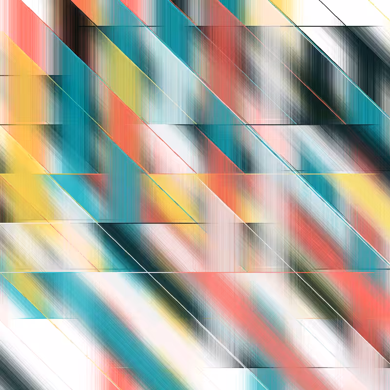 interference x resonance #169