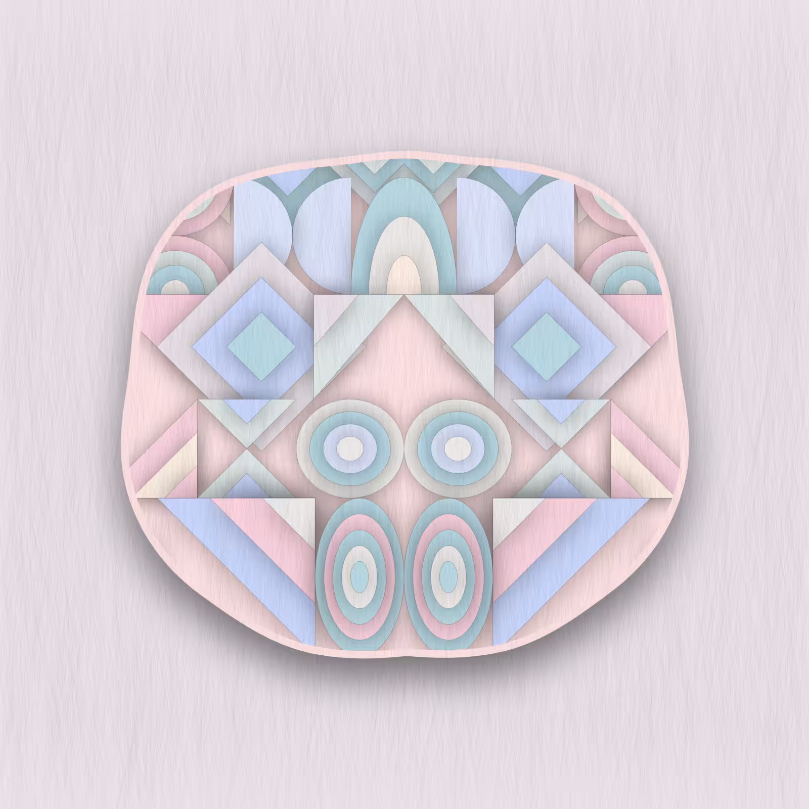 Generativemasks #1735