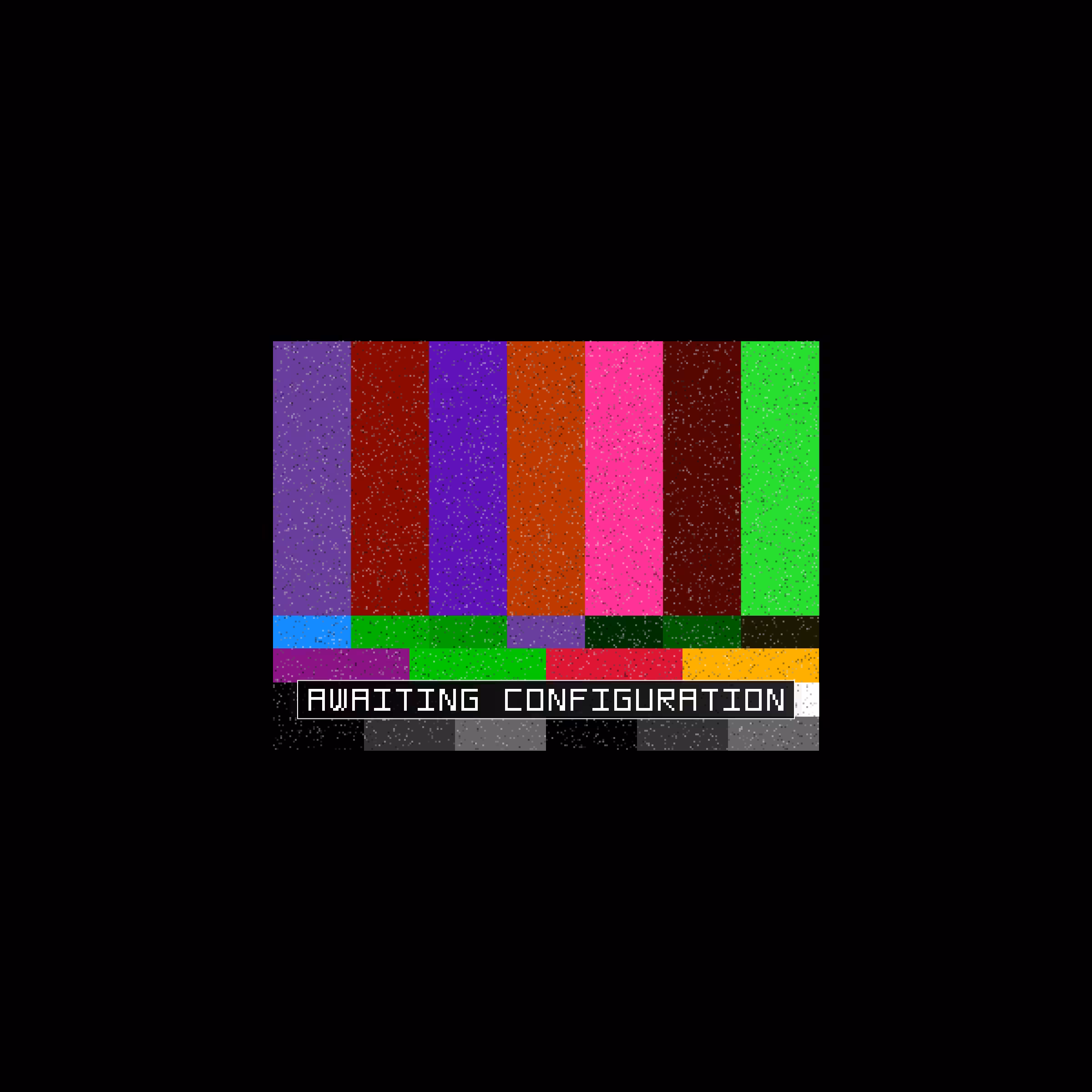 send/receive #3307