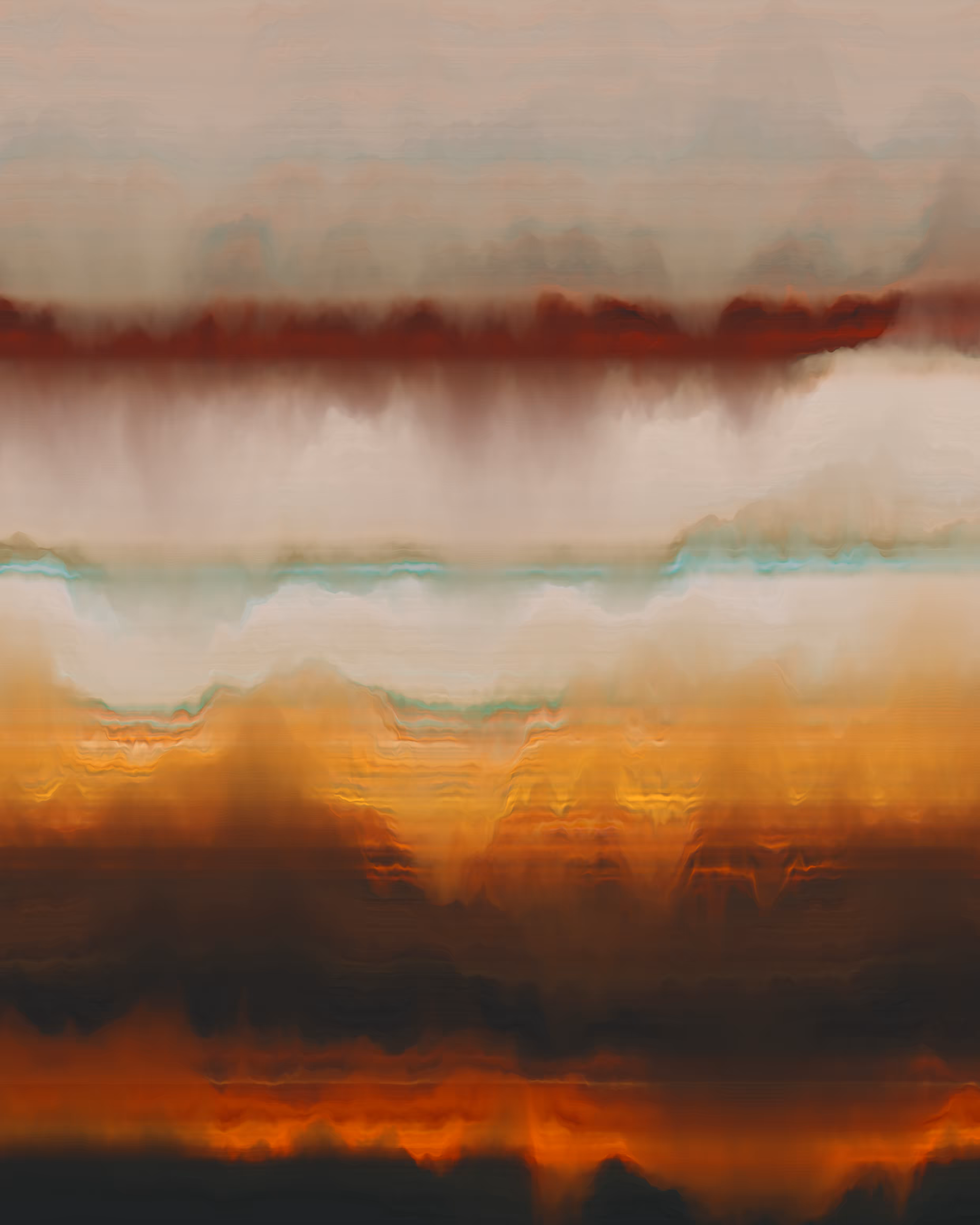 Horizon Studies