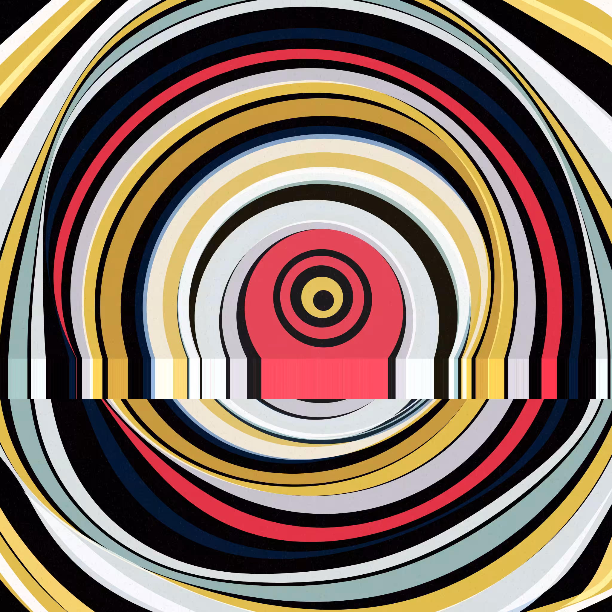 RabbitHole #17