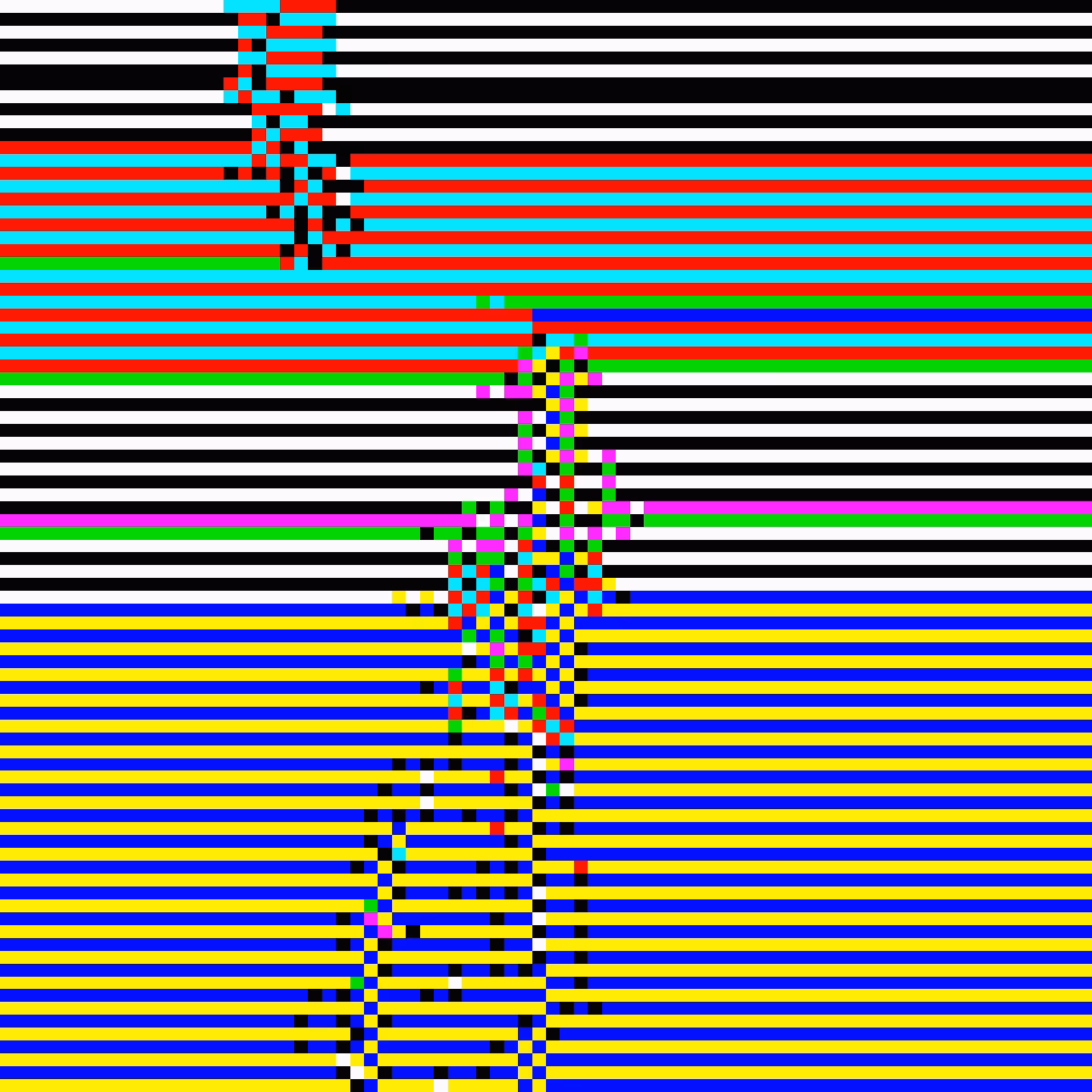 nearestNeighbor-23.03.30-@-11.38.20.png #74