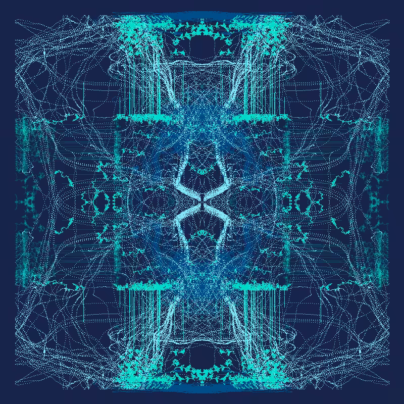 ◊◊◊||◊◊◊ #14