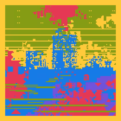 FX.LAND #159