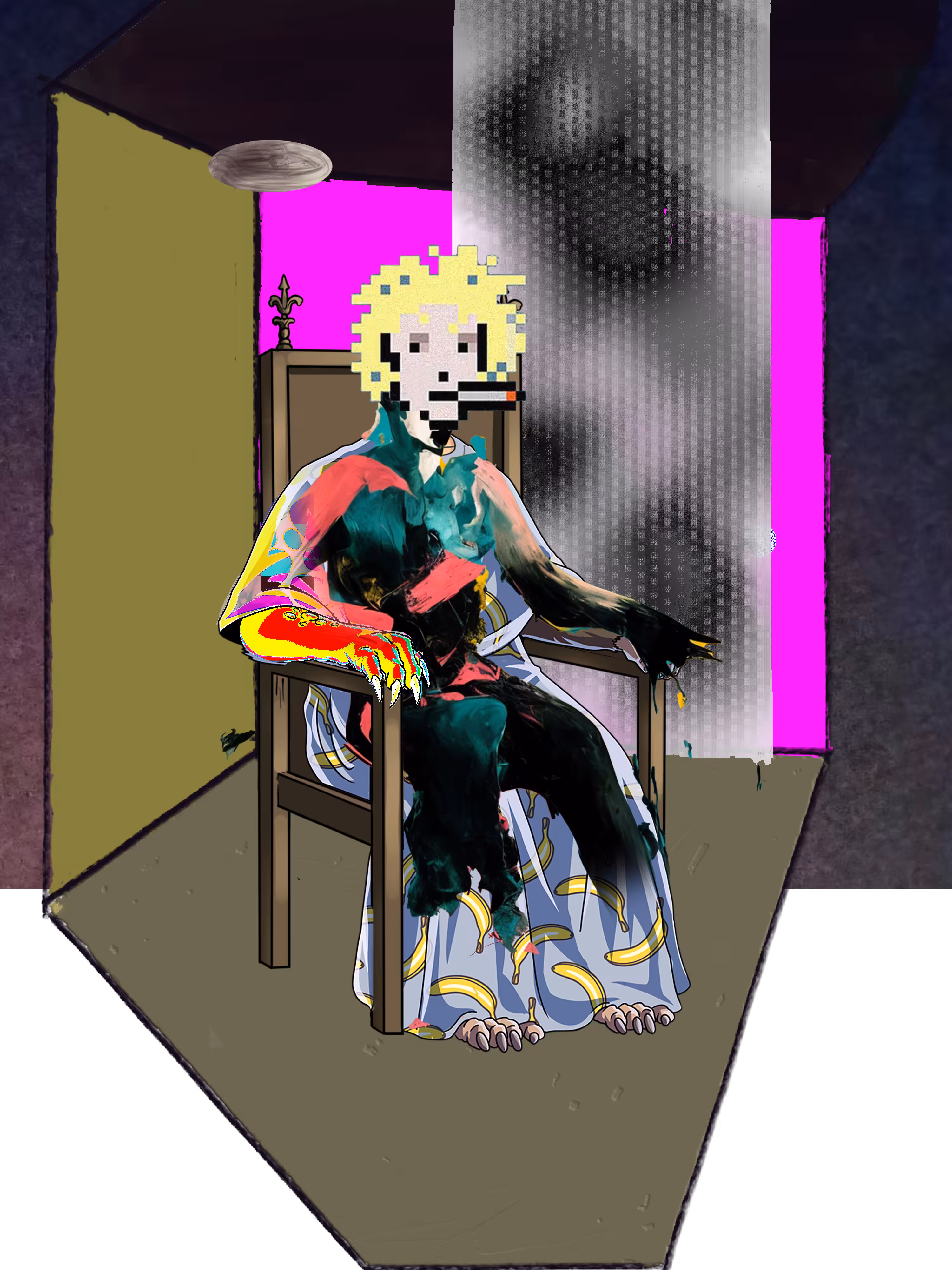 Profile Pictures #1517