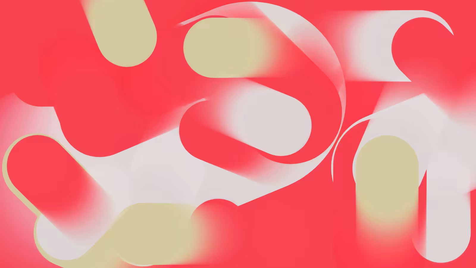 Glide #45