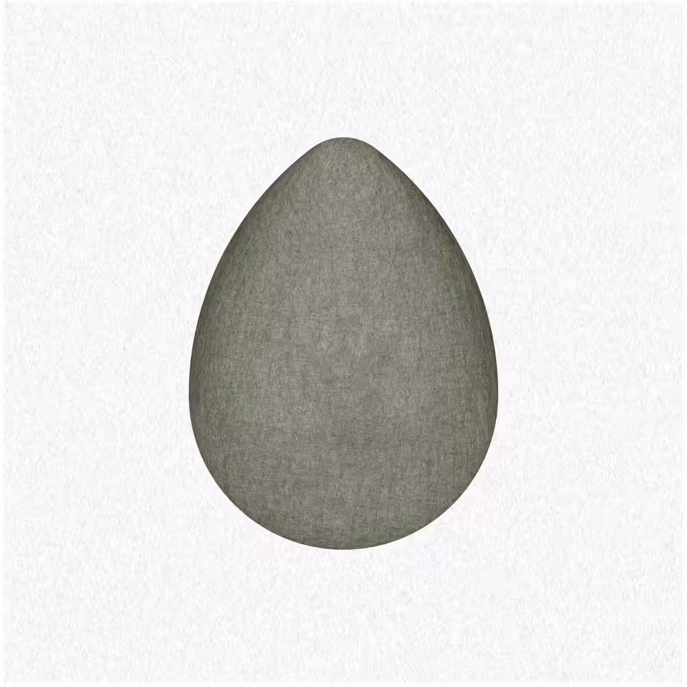 Easter Egg #13