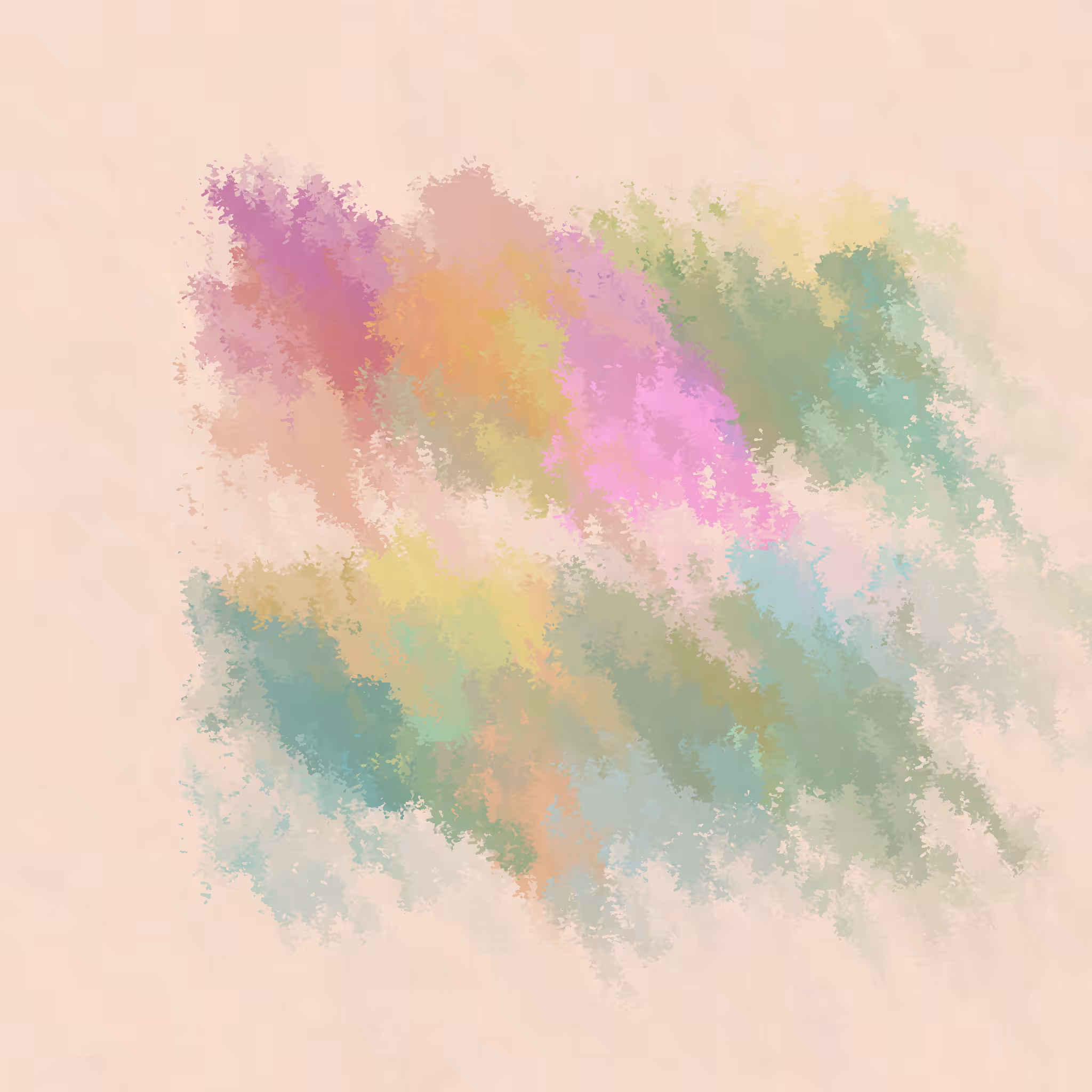 f r o s t e d #67