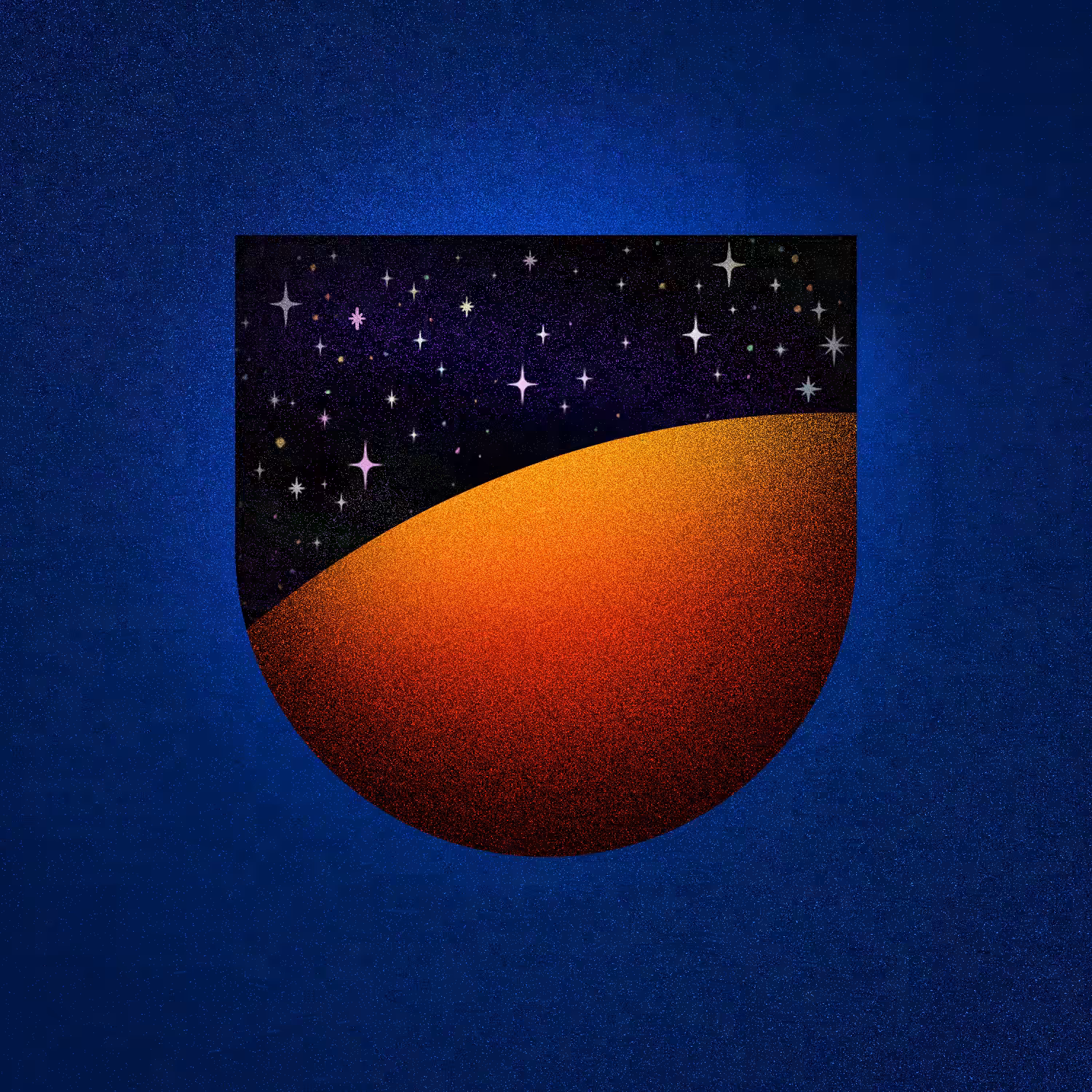 Day 21 letter U