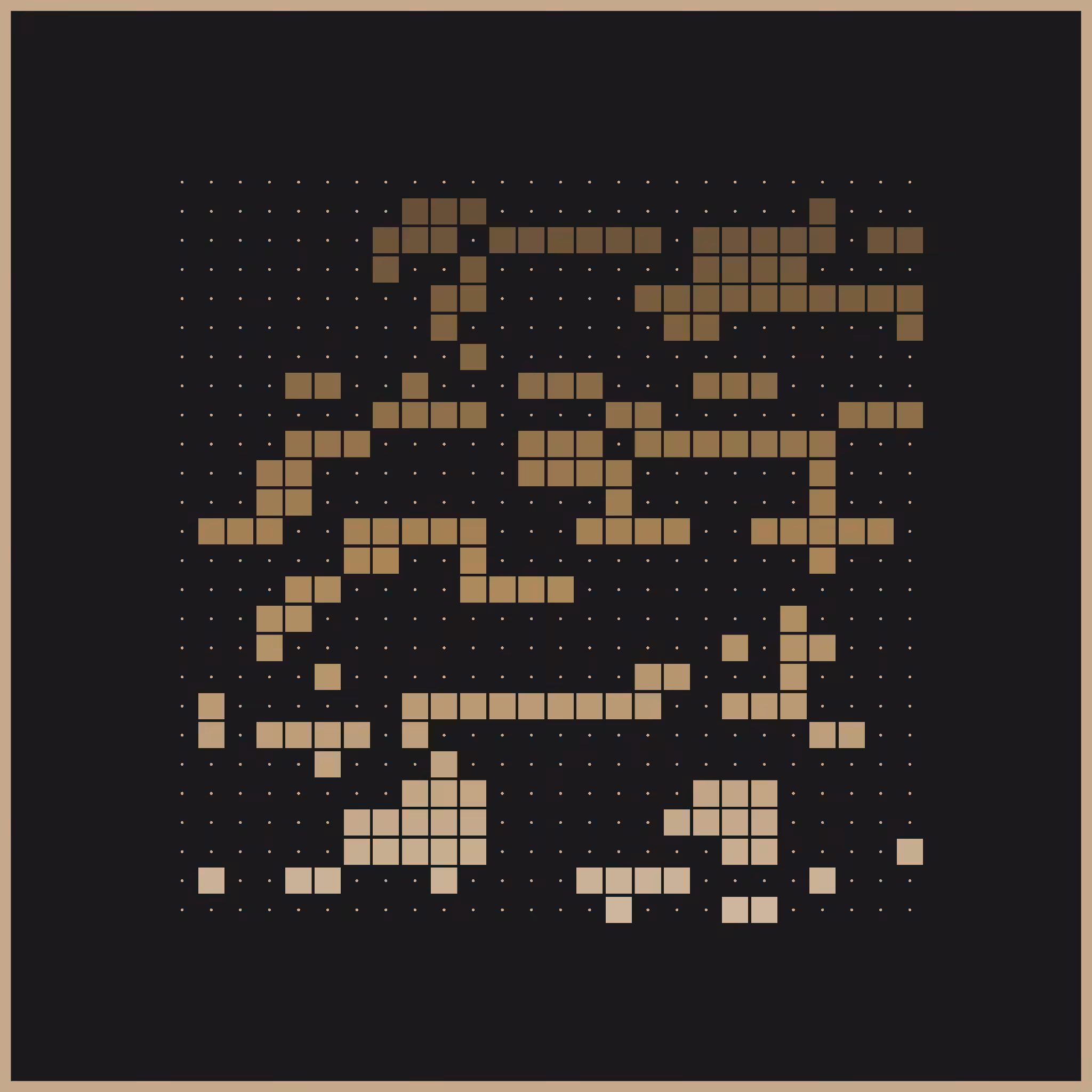Noisy Pixel Management #356