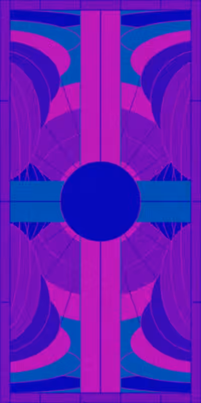 Windows Of Opportunity #483