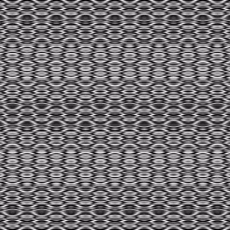 PixlFlippr #209