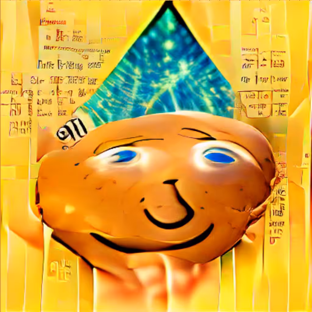  Mathew Wulfflæd