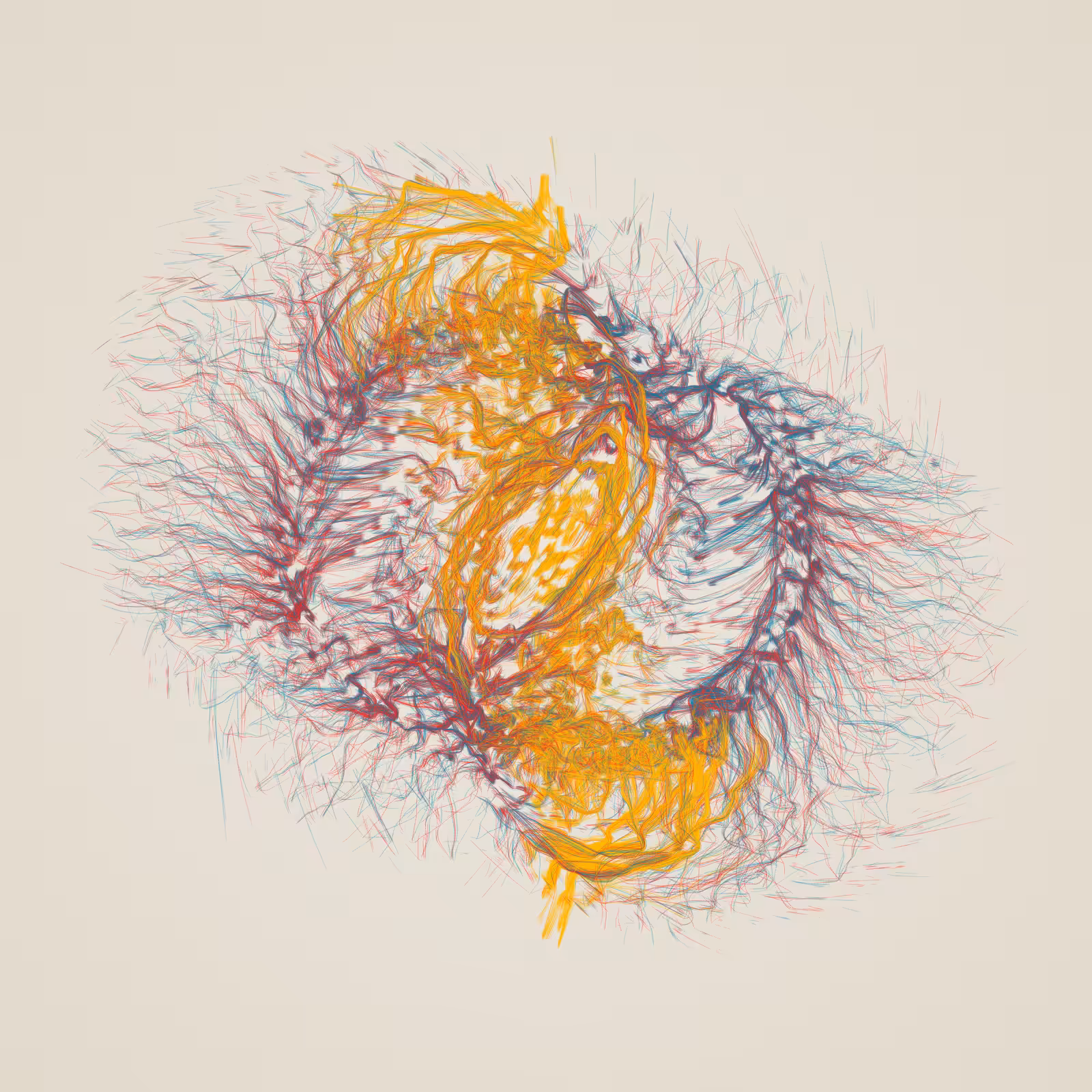Dendrites #424