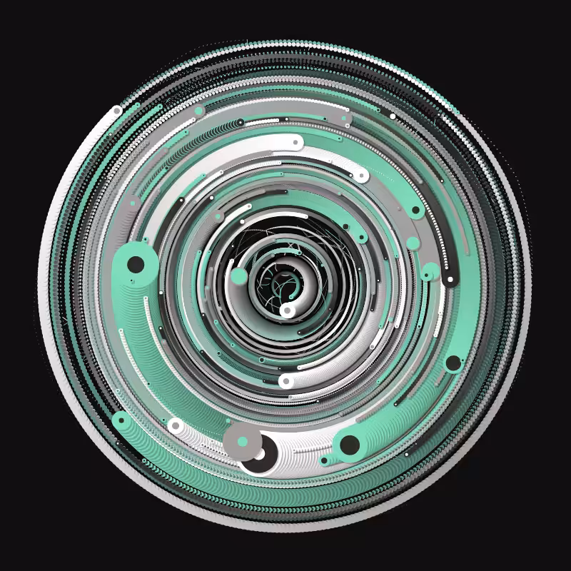 Cycles #82