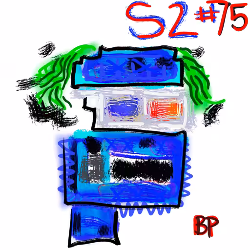 #75