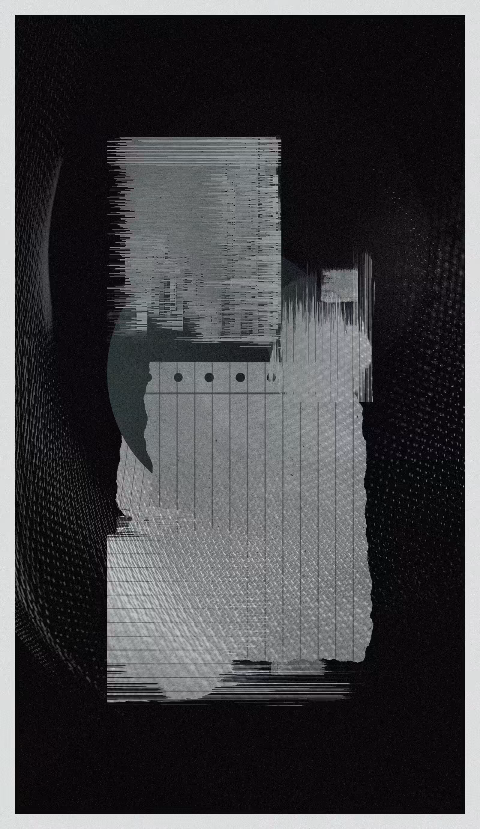 #187