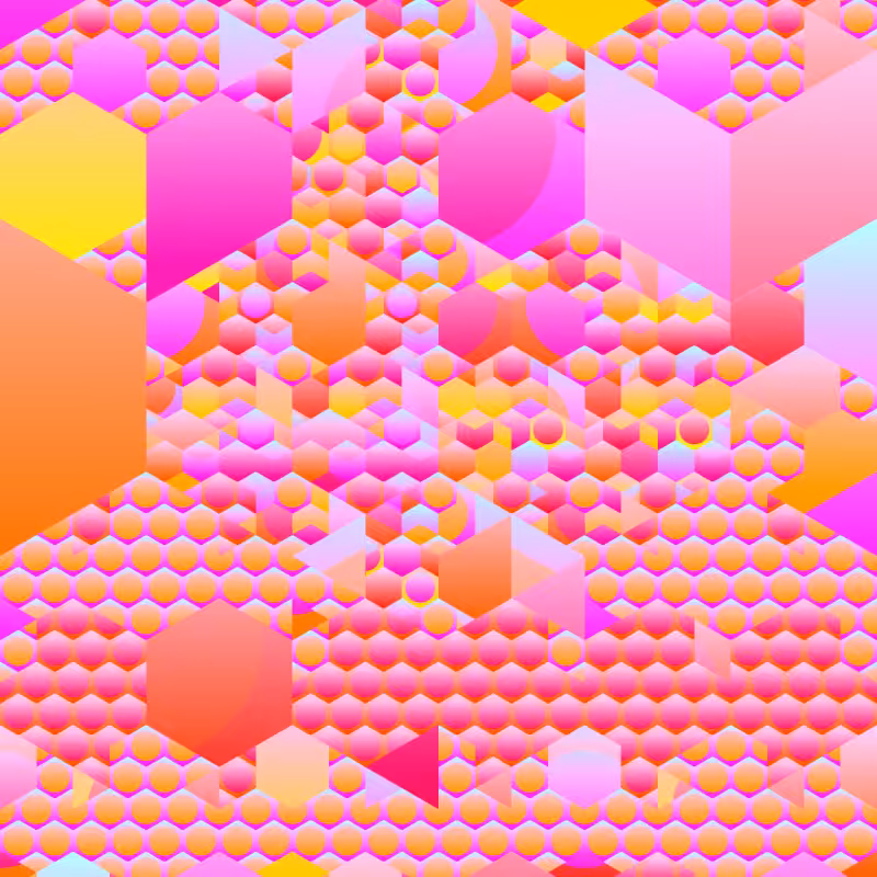 Mimetic 2 #49